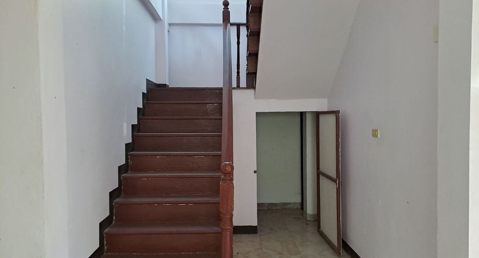 出售 公寓 独立屋 在 Nong Chok, 曼谷