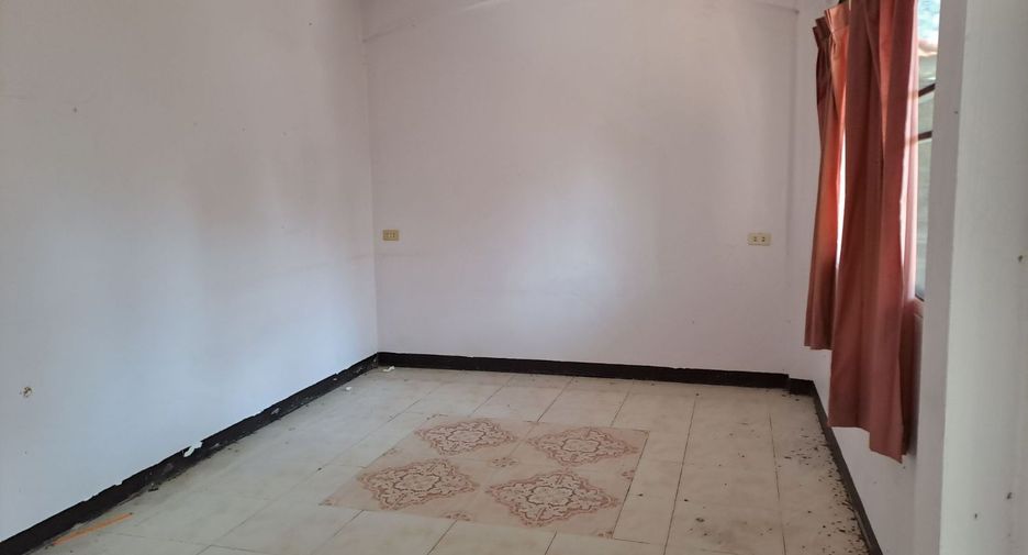 出售 公寓 独立屋 在 Nong Chok, 曼谷