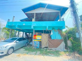 Casa en venta de estudio en Thung Khru, Bangkok