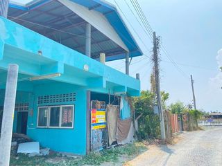 Casa en venta de estudio en Thung Khru, Bangkok