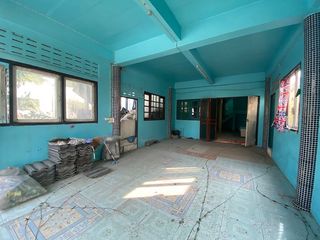 Casa en venta de estudio en Thung Khru, Bangkok