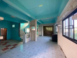 Casa en venta de estudio en Thung Khru, Bangkok