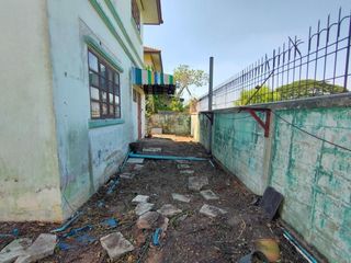 For sale studio house in Khlong Sam Wa, Bangkok