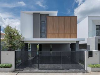For rent and for sale 3 bedrooms house in Mueang Chiang Mai, Chiang Mai