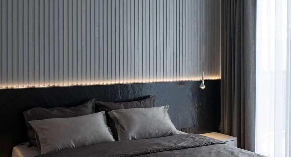 À louer et à vendre 3 chambres maison à Mueang Chiang Mai, Chiang Mai