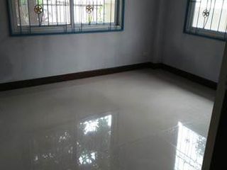 出售 公寓 独立屋 在 Nong Chok, 曼谷