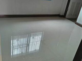 出售 公寓 独立屋 在 Nong Chok, 曼谷