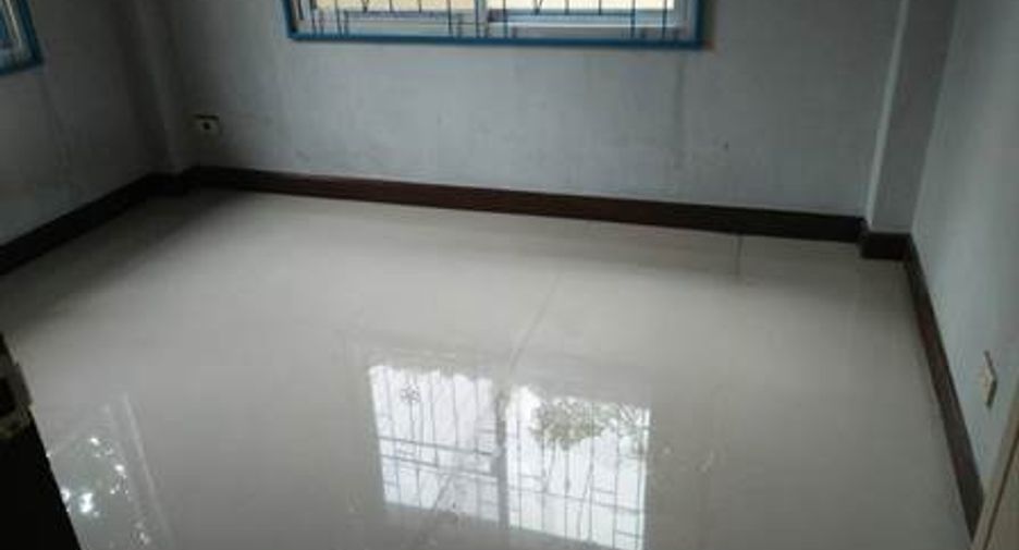 出售 公寓 独立屋 在 Nong Chok, 曼谷