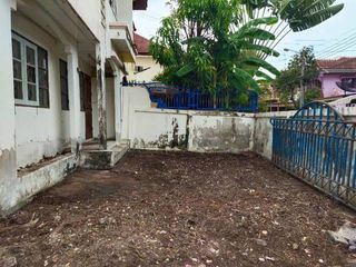 Casa en venta de estudio en Nong Khaem, Bangkok