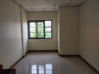 Casa en venta de estudio en Nong Khaem, Bangkok