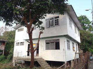 For sale スタジオ house in Bang Phlat, Bangkok
