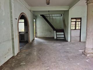 For sale スタジオ house in Bang Phlat, Bangkok