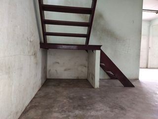 For sale スタジオ house in Bang Phlat, Bangkok