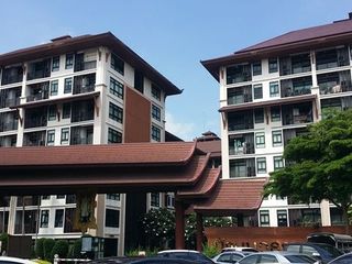 出售 公寓 公寓 在 Bueng Kum, 曼谷