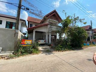 出售 公寓 独立屋 在 Nong Chok, 曼谷