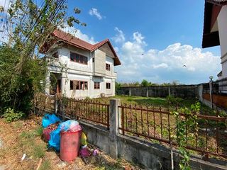 出售 公寓 独立屋 在 Nong Chok, 曼谷