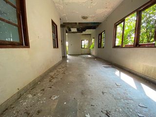 出售 公寓 独立屋 在 Nong Chok, 曼谷