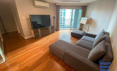 For rent and for sale 2 bed condo in Huai Khwang, Bangkok