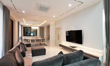 Haus zur Miete und zum Kauf mit 3 Zimmer in Thanyaburi, Pathum Thani