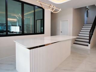 Casa en alquiler y en venta de 3 habitaciones en Thanyaburi, Pathum Thani