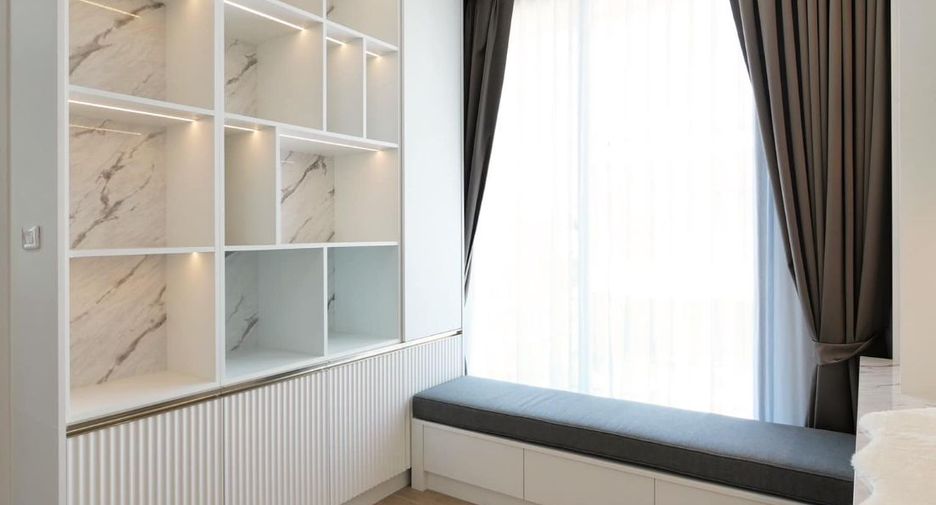 Haus zur Miete und zum Kauf mit 3 Zimmer in Thanyaburi, Pathum Thani