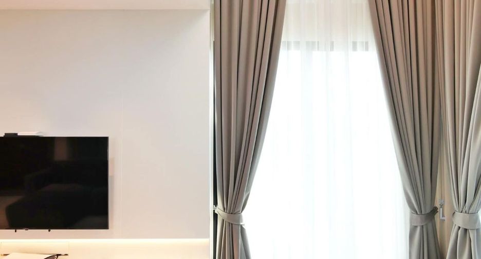 Haus zur Miete und zum Kauf mit 3 Zimmer in Thanyaburi, Pathum Thani