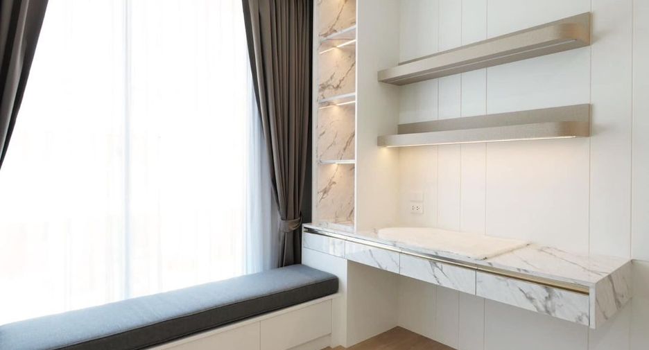 Haus zur Miete und zum Kauf mit 3 Zimmer in Thanyaburi, Pathum Thani