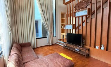 For rent 4 bedrooms house in Bueng Kum, Bangkok