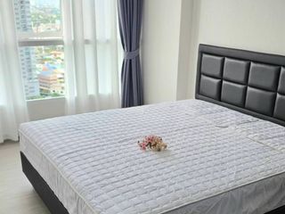 For sale そして for rent 2 Beds condo in Chom Thong, Bangkok