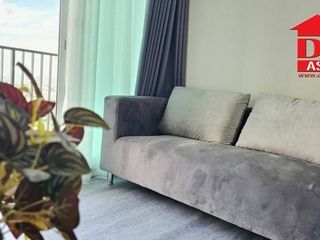 For sale そして for rent 2 Beds condo in Chom Thong, Bangkok