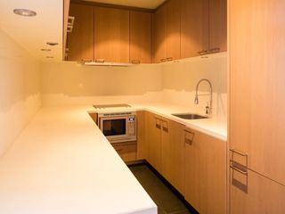 For sale 2 bedrooms condo in Sathon, Bangkok