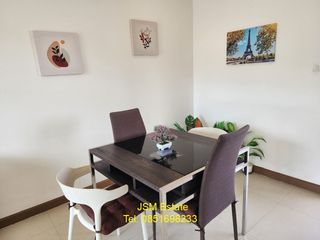 Condo en venta de 1 habitaciones en Hua Hin, Prachuap Khiri Khan