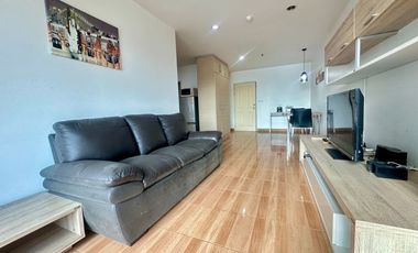 For rent 1 bed condo in Si Racha, Chonburi