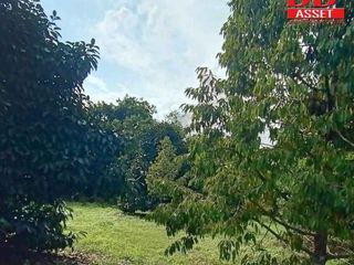 For sale land in Makham, Chanthaburi