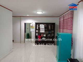 For sale 4 Beds house in Lam Luk Ka, Pathum Thani
