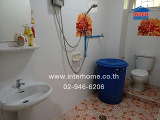 For sale 4 Beds house in Lam Luk Ka, Pathum Thani
