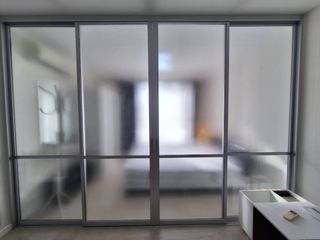 À louer 1 chambre condo à Mueang Chiang Mai, Chiang Mai