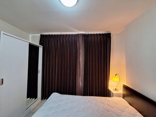 À louer 1 chambre condo à Mueang Chiang Mai, Chiang Mai