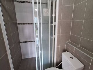 À louer 1 chambre condo à Mueang Chiang Mai, Chiang Mai
