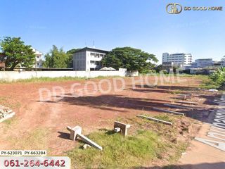For sale land in Mueang Nong Khai, Nong Khai
