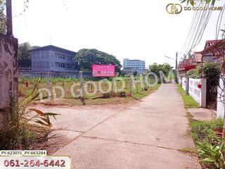 For sale land in Mueang Nong Khai, Nong Khai