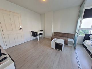 1 Bedroom Condo In Mueang Chiang Mai