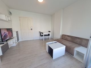 À louer 1 chambre condo à Mueang Chiang Mai, Chiang Mai
