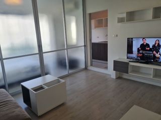 À louer 1 chambre condo à Mueang Chiang Mai, Chiang Mai