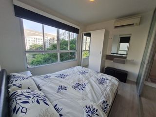 À louer 1 chambre condo à Mueang Chiang Mai, Chiang Mai