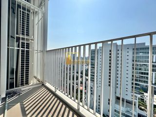 Wohnung zur Miete mit 2 Zimmer in Watthana, Bangkok