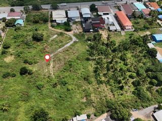 For rent そして for sale land in Si Racha, Chonburi