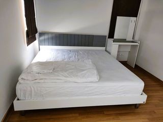 For sale 3 Beds house in Nong Khaem, Bangkok