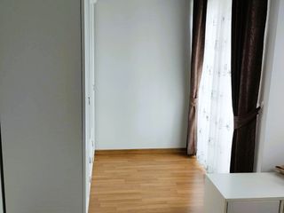For sale 3 Beds house in Nong Khaem, Bangkok