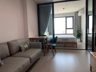 For rent 1 bed condo in Chatuchak, Bangkok